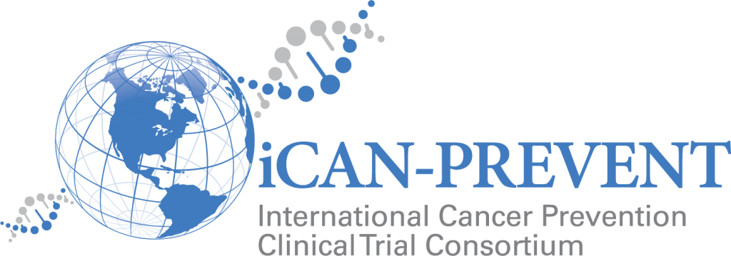 iCAN-PREVENT logo