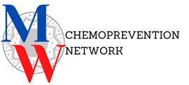 Chemoprevention Network Logo
